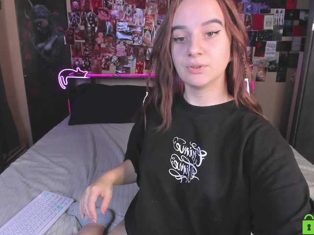 Angel1Bunny