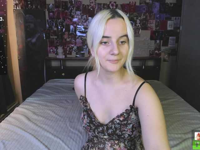 Angel1Bunny