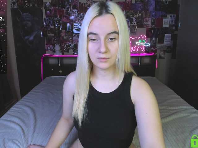 Angel1Bunny