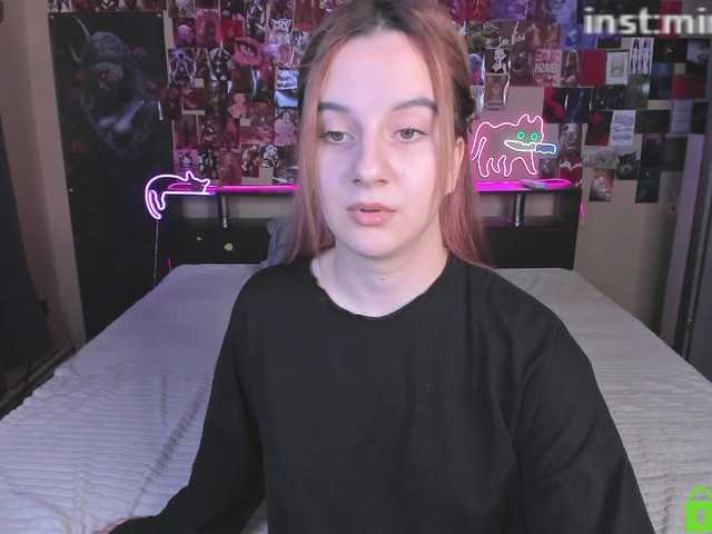 модель Angel1Bunny