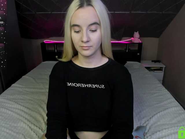 Angel1Bunny