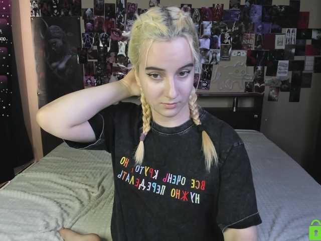 Live трансляция Angel1Bunny - slutnetki.online