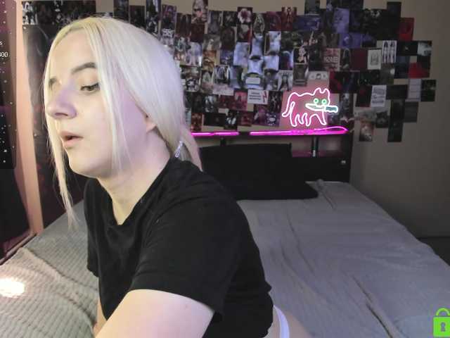 Angel1Bunny