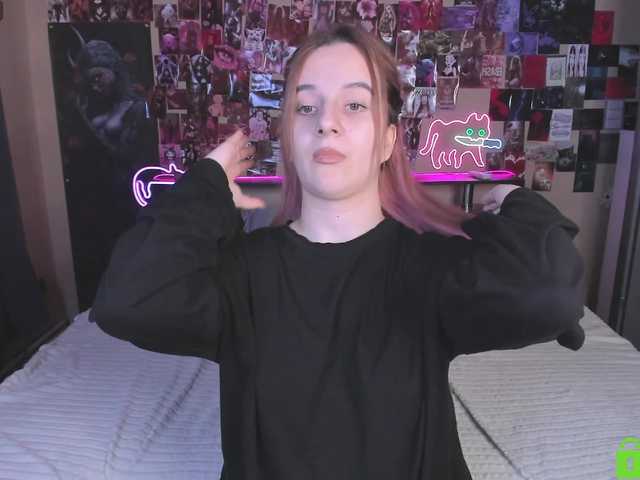 Angel1Bunny