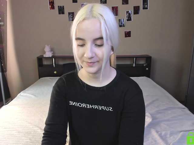 Angel1Bunny