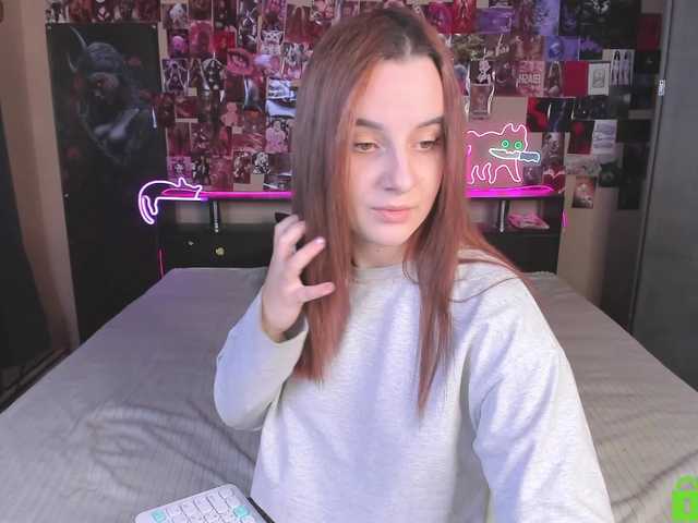 Angel1Bunny