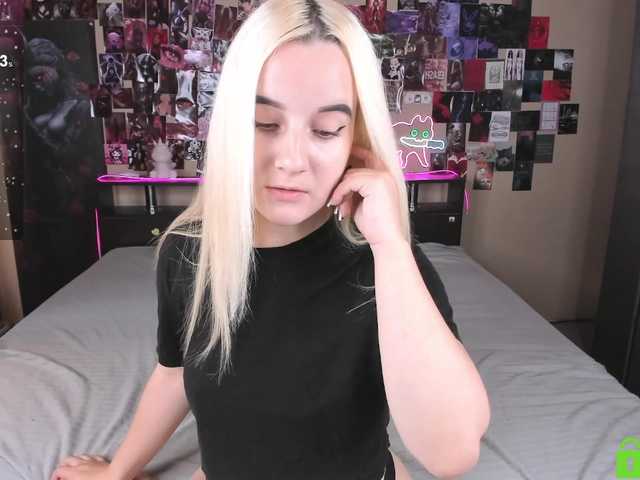 Angel1Bunny