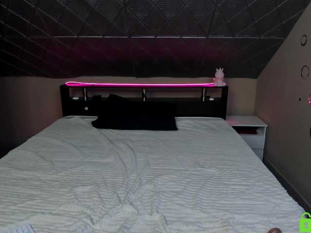 Angel1Bunny's BongaCams show and profile