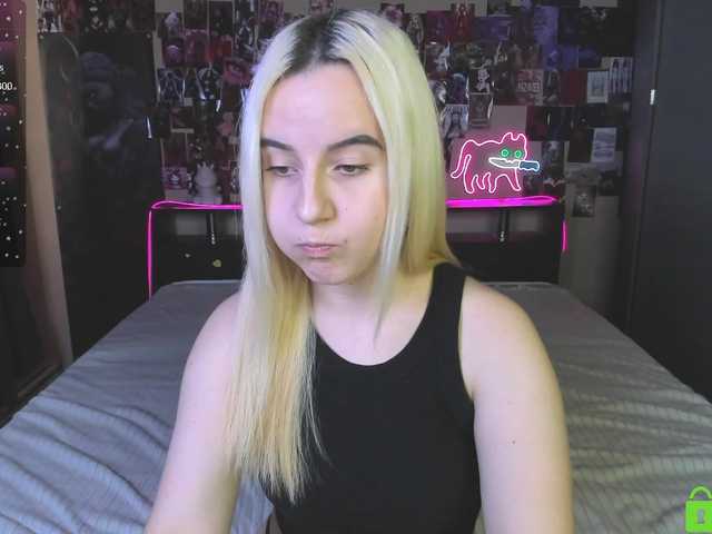 Angel1Bunny
