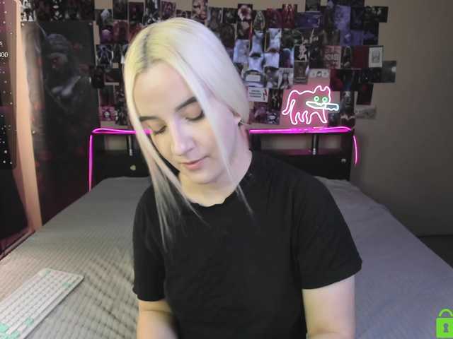 Angel1Bunny