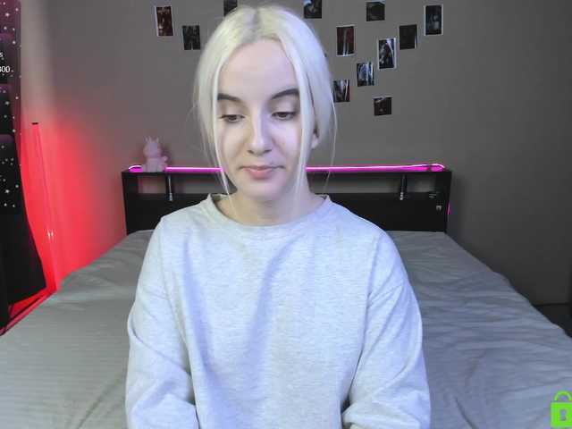 Angel1Bunny
