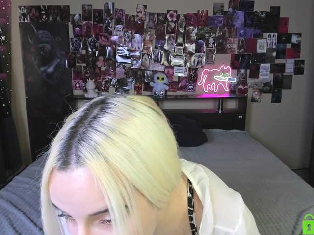 Angel1Bunny