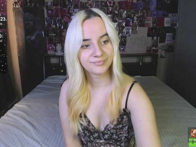 Angel1Bunny