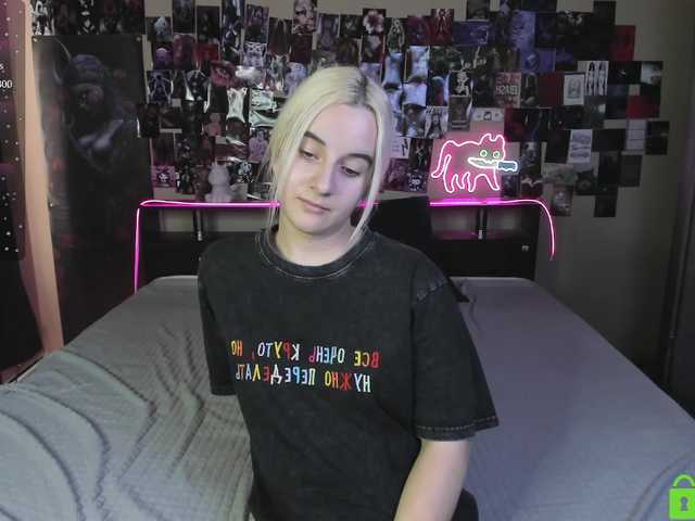 Live трансляция Angel1Bunny - slutnetki.online
