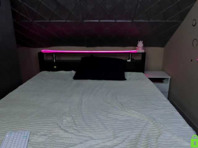 Angel1Bunny's BongaCams show and profile