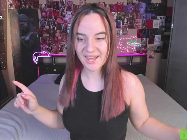 Angel1Bunny