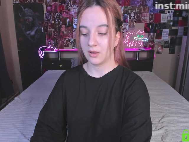 секс Angel1Bunny