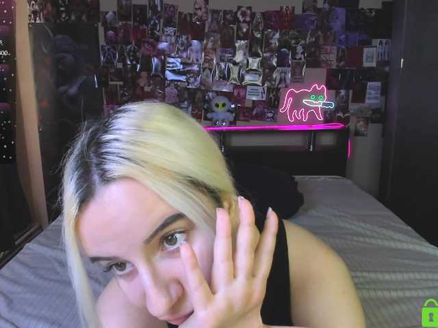 Angel1Bunny