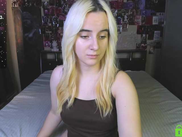Angel1Bunny