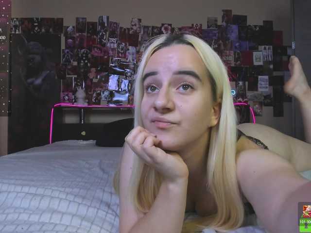 Angel1Bunny
