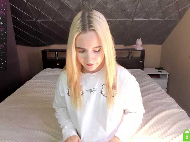 angel1bunny live sex show
