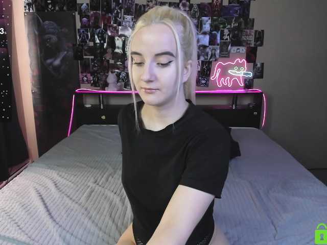 angel1bunny live sex show