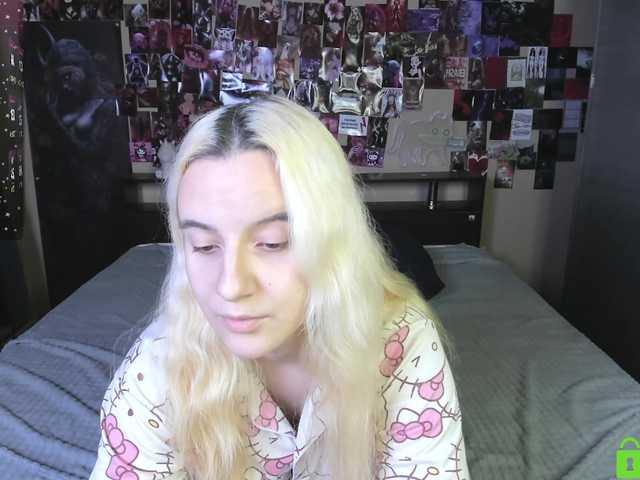 angel1bunny online