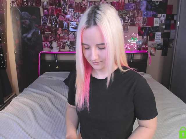 стрип от Angel1Bunny