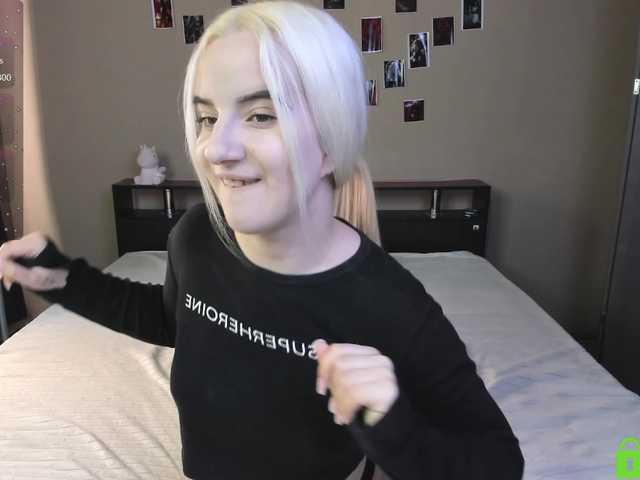 angel1bunny live sex