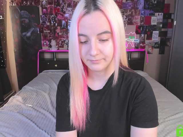 Angel1Bunny