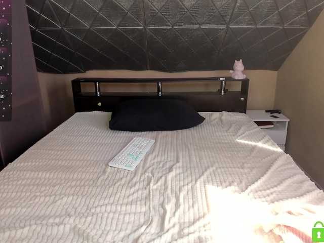 Angel1Bunny live cam on BongaCams
