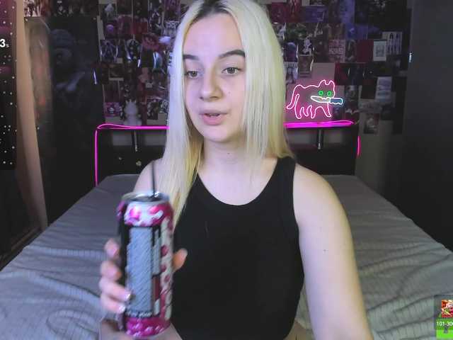 Angel1Bunny