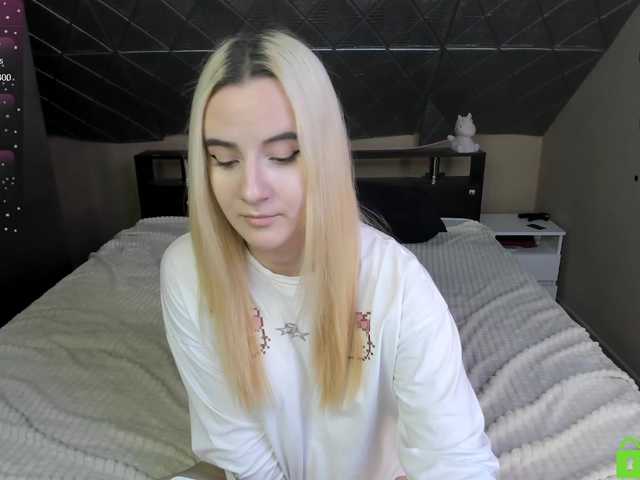 angel1bunny live sex show
