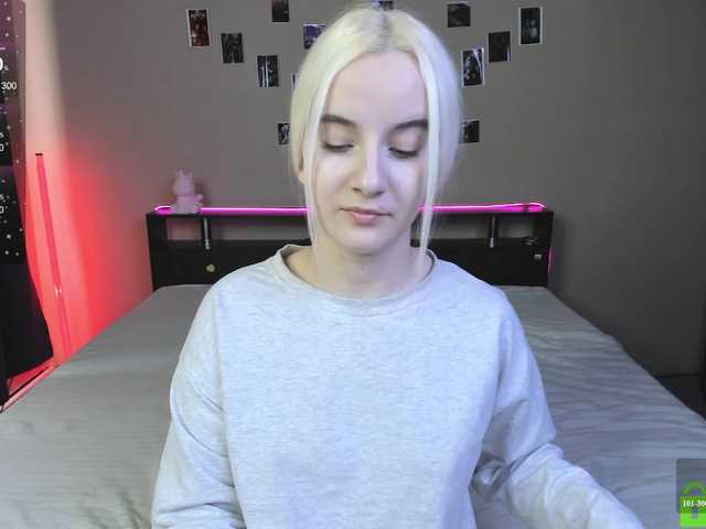 Angel1Bunny