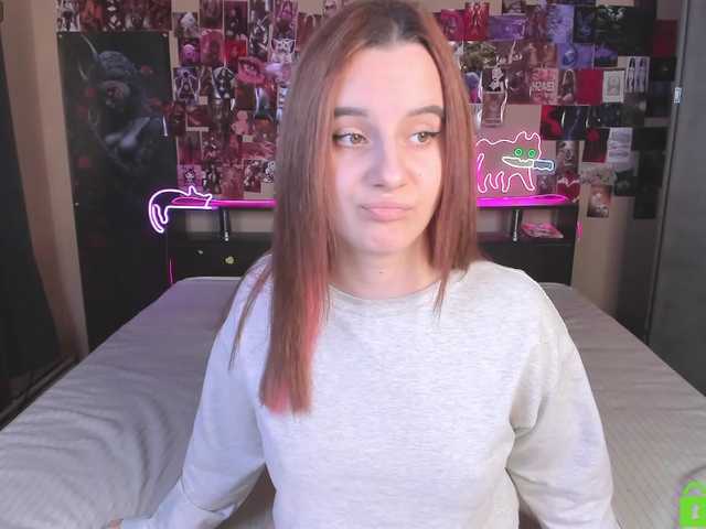 Angel1Bunny