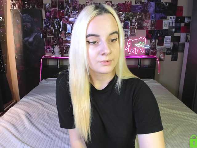 Angel1Bunny