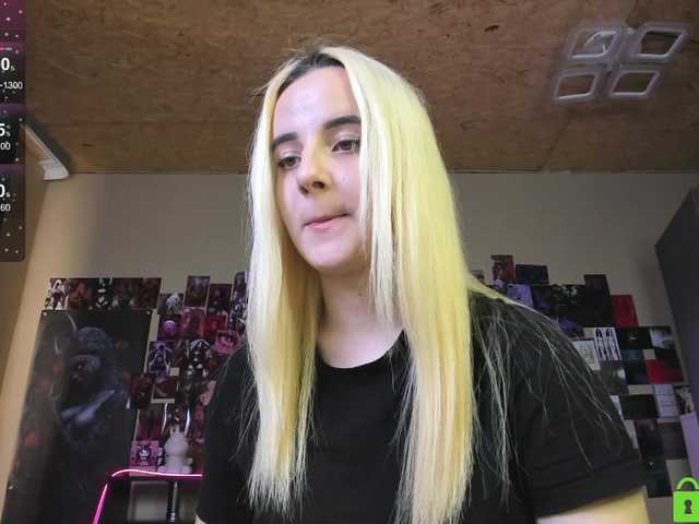 Angel1Bunny