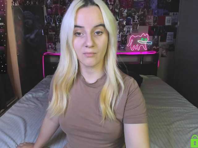 Angel1Bunny