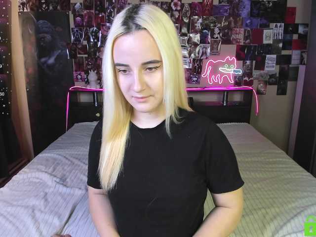 Angel1Bunny