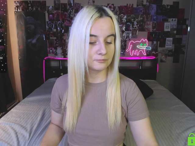 Angel1Bunny