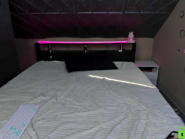 Angel1Bunny's BongaCams show and profile