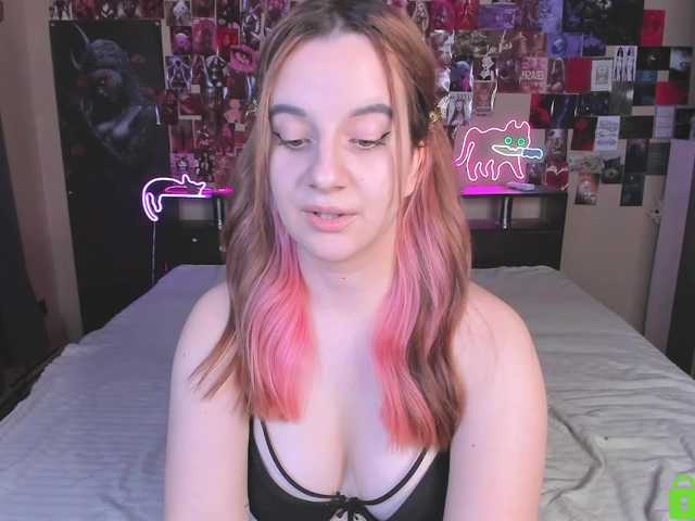 Angel1Bunny