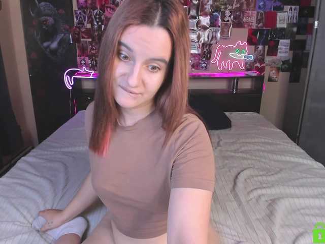 Angel1Bunny