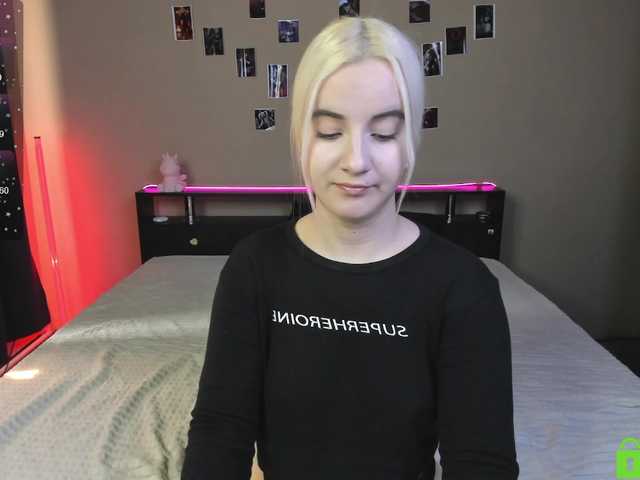Angel1Bunny