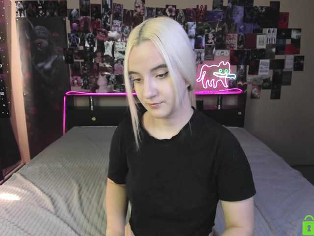 Angel1Bunny