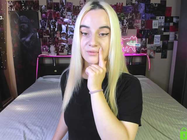 Angel1Bunny