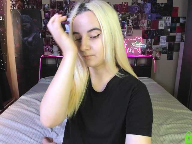Angel1Bunny