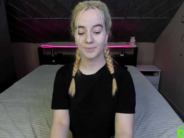 Angel1Bunny's BongaCams show and profile