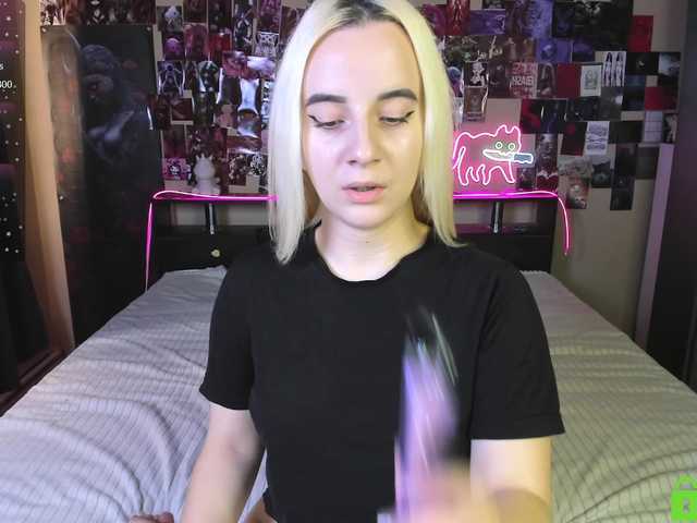 Angel1Bunny