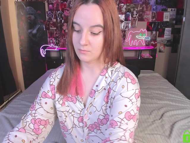 Angel1Bunny